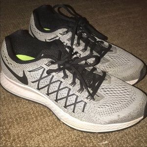 Nike Running Shoes ✔️